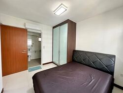 Blk 523B Tampines Greenleaf (Tampines), HDB 3 Rooms #625385721